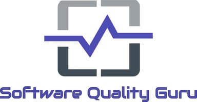 Software Quality Guru